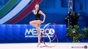 q varfolomeev darja ger sfe07111 copia simone ferraro ph