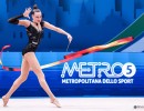 q varfolomeev darja ger sfe07168 copia simone ferraro ph