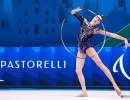 q varfolomeev darja ger sfe09270 copia simone ferraro ph