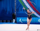 q varfolomeev darja ger sfe09382 copia simone ferraro ph