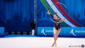 q varfolomeev darja ger sfe09382 copia simone ferraro ph