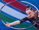 q varfolomeev darja ger sfe09391 copia simone ferraro ph