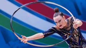q varfolomeev darja ger sfe09391 copia simone ferraro ph