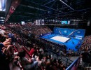 rg milano panoramiche sfe04270 copia simone ferraro ph