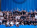 volunteers sfe06487 copia simone ferraro ph