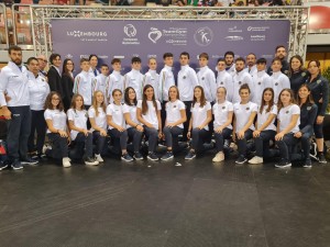 whatsapp image 2022 09 at 08.18.47