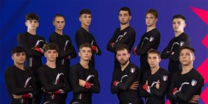 7aab384e 9b28efd b524 c9800969f51a