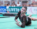 gaf assoluti meda gara fsm00032 copia simone ferraro ph43