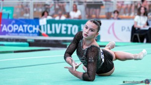 gaf assoluti meda gara fsm00032 copia simone ferraro ph43