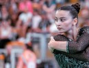 gaf assoluti meda gara fsm00117 copia simone ferraro ph
