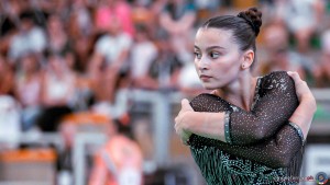 gaf assoluti meda gara fsm00117 copia simone ferraro ph