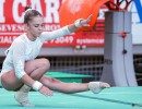 gaf assoluti meda gara fsm00337 copia simone ferraro ph