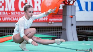gaf assoluti meda gara fsm00337 copia simone ferraro ph