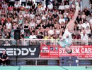 gaf assoluti meda gara fsm00350 copia simone ferraro ph