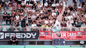gaf assoluti meda gara fsm00350 copia simone ferraro ph