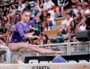 gaf assoluti meda gara fsm01824 copia simone ferraro ph