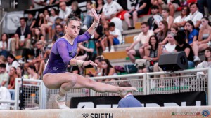 gaf assoluti meda gara fsm01824 copia simone ferraro ph