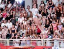 gaf assoluti meda gara fsm01843 copia simone ferraro ph
