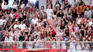gaf assoluti meda gara fsm01843 copia simone ferraro ph