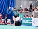 gaf assoluti meda gara fsm01880 copia simone ferraro ph