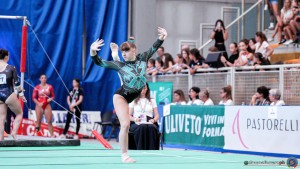 gaf assoluti meda gara fsm01880 copia simone ferraro ph