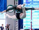 gaf assoluti meda gara fsm02015 copia simone ferraro ph