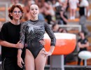 gaf assoluti meda gara fsm02539 copia simone ferraro ph