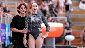gaf assoluti meda gara fsm02539 copia simone ferraro ph