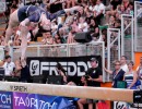 gaf assoluti meda gara fsm03198a copia simone ferraro ph