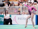 gaf assoluti meda gara fsm06799 copia simone ferraro ph