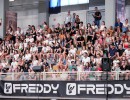 gaf assoluti meda gara fsm06828 copia simone ferraro ph