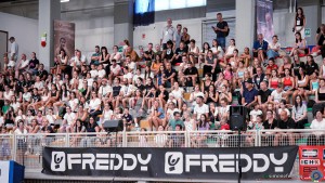 gaf assoluti meda gara fsm06828 copia simone ferraro ph