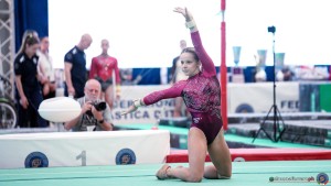 gaf assoluti meda gara fsm07197 copia simone ferraro ph