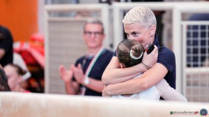 gaf assoluti meda gara fsm07207 copia simone ferraro ph