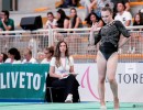 gaf assoluti meda gara fsm08648 copia simone ferraro ph
