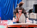 gaf assoluti meda gara fsm09233 copia simone ferraro ph