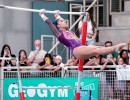 gaf assoluti meda gara fsm09398 copia simone ferraro ph
