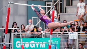 gaf assoluti meda gara fsm09398 copia simone ferraro ph