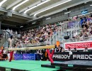 gaf assoluti meda gara 2 sf copia simone ferraro ph