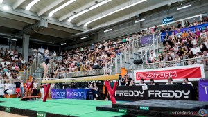 gaf assoluti meda gara 2 sf copia simone ferraro ph