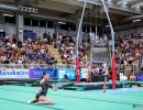 gaf assoluti meda gara 2 sf copia simone ferraro ph