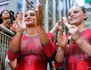 gaf assoluti meda gara 2 sf copia simone ferraro ph