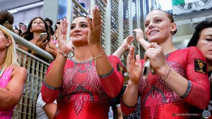gaf assoluti meda gara 2 sf copia simone ferraro ph