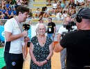 gaf assoluti meda gara 2 sf copia simone ferraro ph