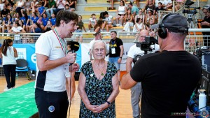 gaf assoluti meda gara 2 sf copia simone ferraro ph