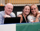 gaf assoluti meda gara1 fsm00173 copia simone ferraro ph