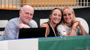 gaf assoluti meda gara1 fsm00173 copia simone ferraro ph