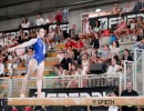 gaf assoluti meda gara1 fsm00225 copia simone ferraro ph