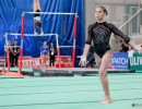 gaf assoluti meda gara1 fsm00342 copia simone ferraro ph