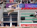 gaf assoluti meda gara1 fsm00635 copia simone ferraro ph